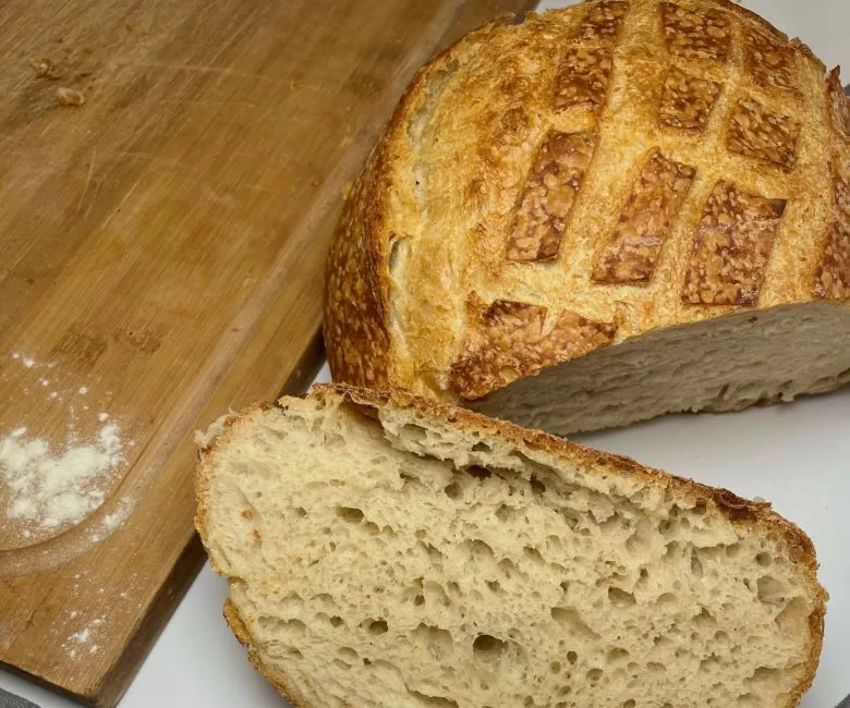 aBurgonyas kenyer scaled2