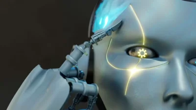ahl 3d rendering biorobots concept
