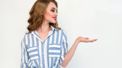 ahl pexels anastasiya gepp 1462637