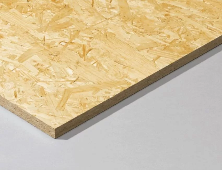 amarc kaplarfatelep.hu 2024 marcius LinkMarketing 5