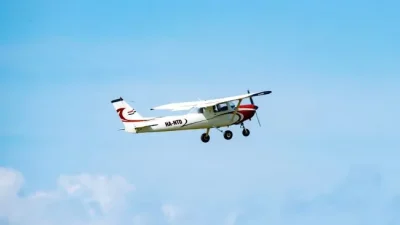 amarc milyen setarepules arak vannak a piacon setarepulesbudapest.hu hirleso.hu