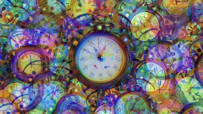 ahl clocks 6617978 1280