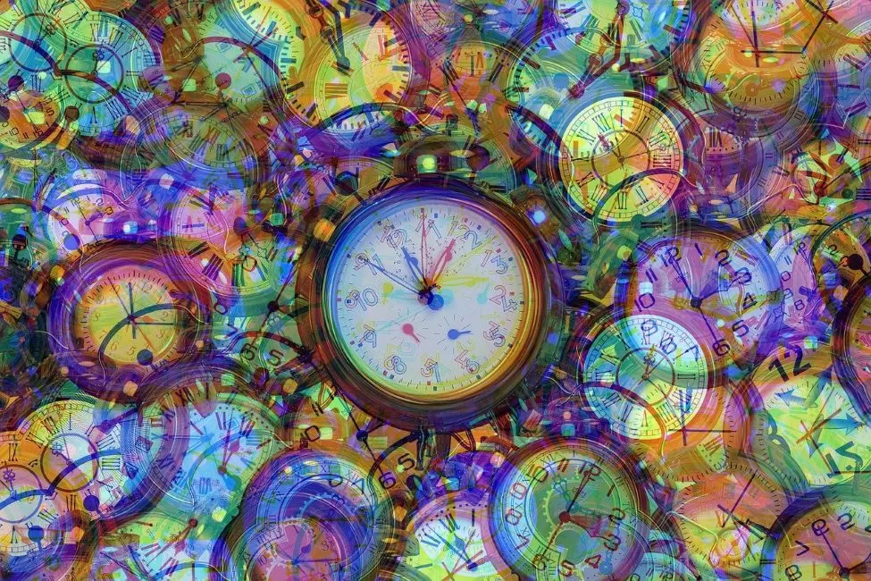 ahl clocks 6617978 1280