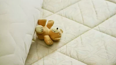 ahlapr https www.bestmarkt.hu 2024 aprilis Cikk8