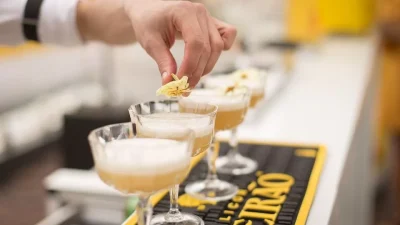 ahlapr idrinks.hu 2024 aprilis LinkMarketing 6