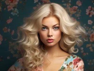 aimodell