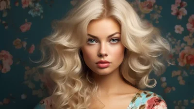 aimodell