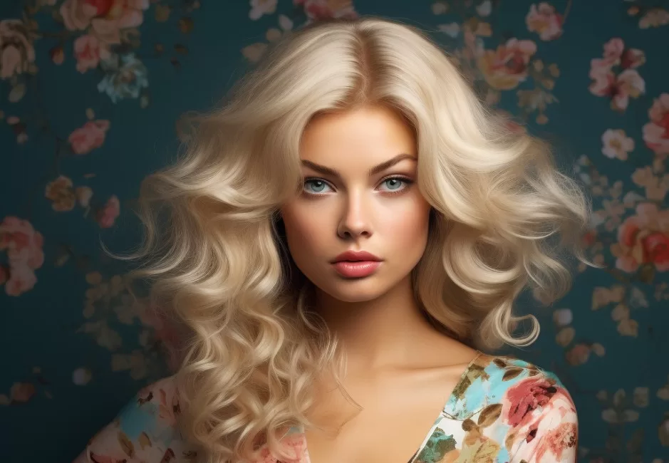 aimodell
