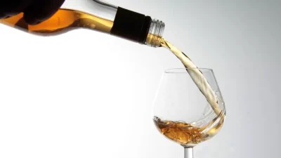ahl cognac 5209339 1280
