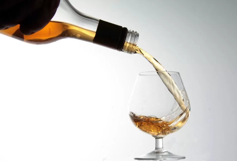 ahl cognac 5209339 1280