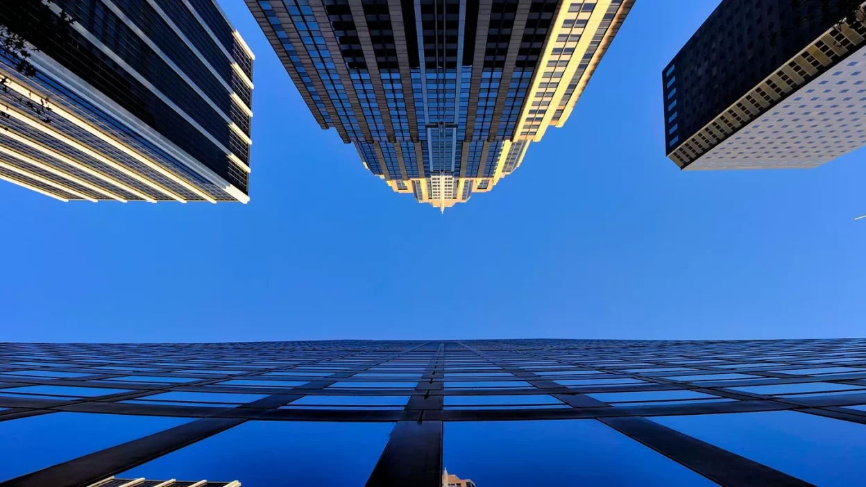 ahl new york 6563501 1920