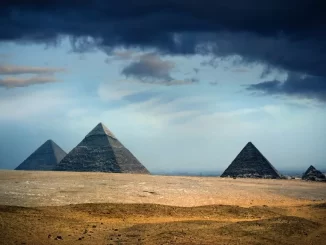 ahl pyramid 3256883 1280