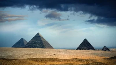 ahl pyramid 3256883 1280