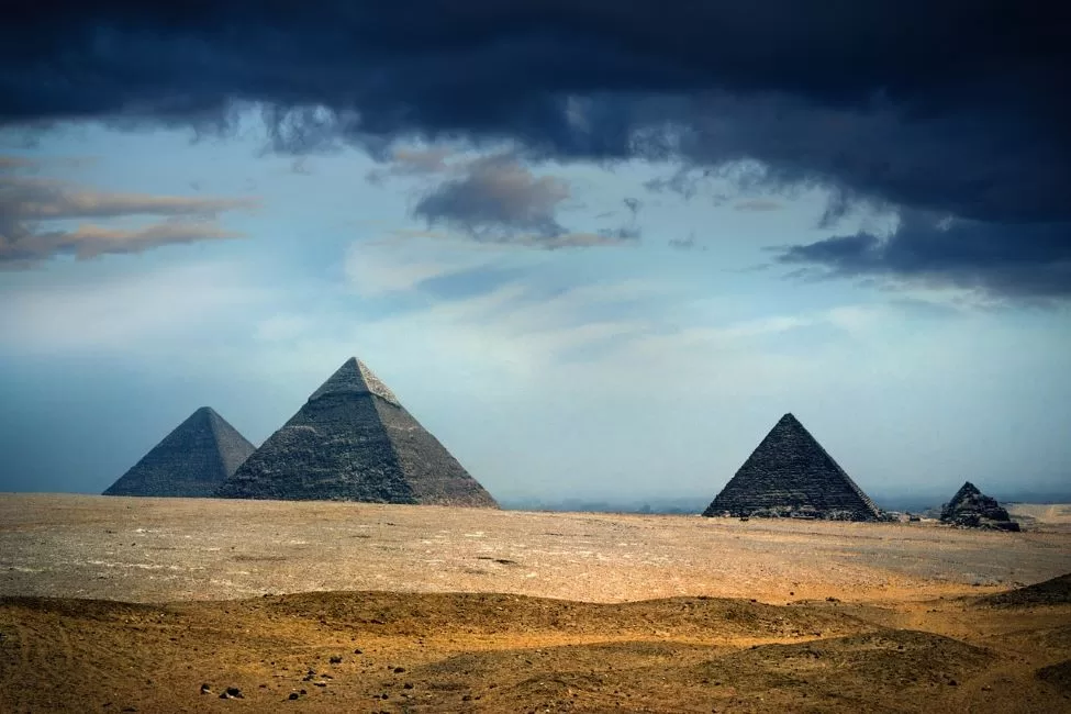 ahl pyramid 3256883 1280
