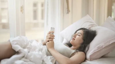 ahlmaj coolmobile.hu 2024 majus tovabbi 10 cikk LinkMarketing 2