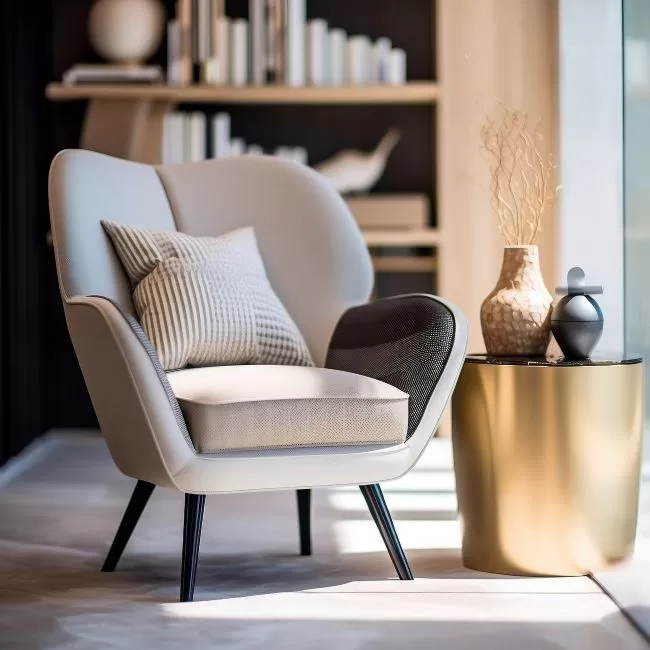 ahlmaj nonstopbutor.hu 2024 majus LinkMarketing 2