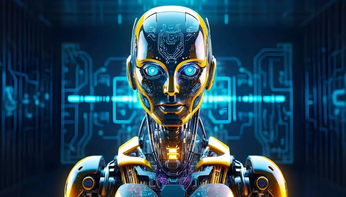 ahl ai generated 8644502 1280