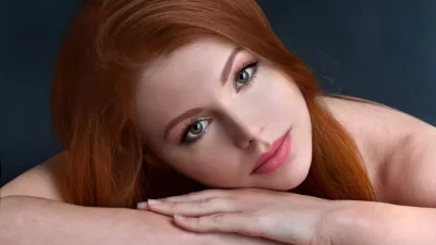 ahl girl 5270766 1280