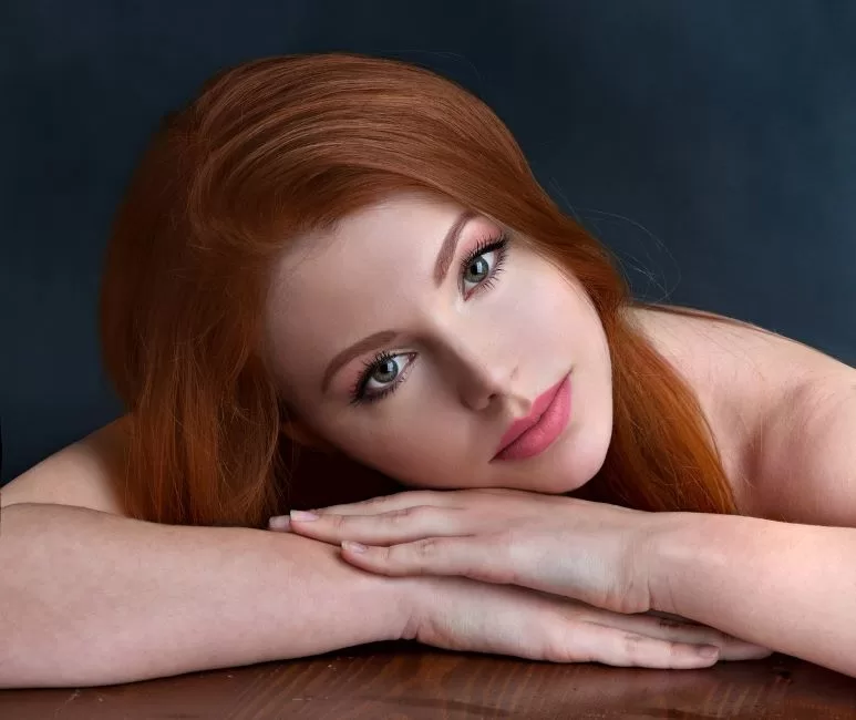 ahl girl 5270766 1280