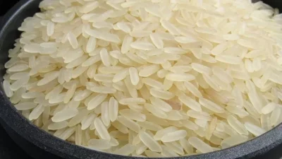 ahl rice 7003522 1280
