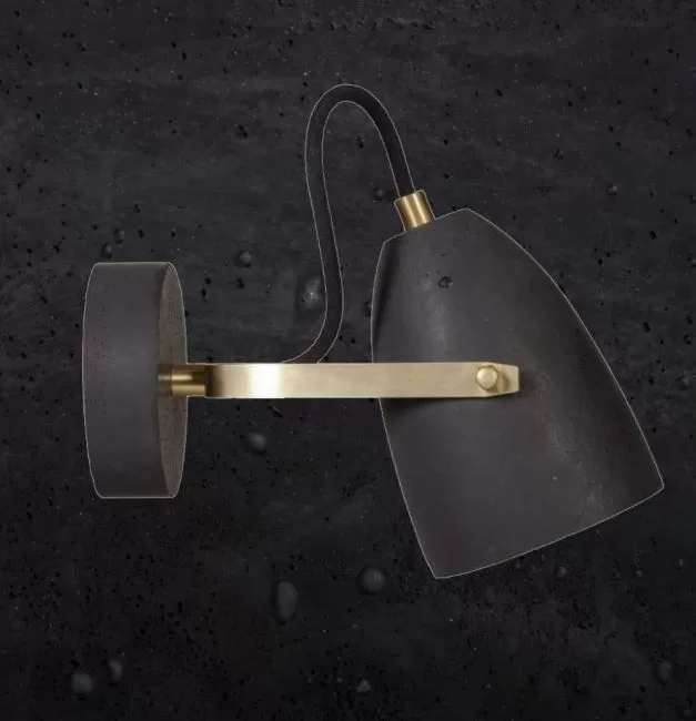 ahljun https ledlampahaz.hu 2024 junius Cikk2