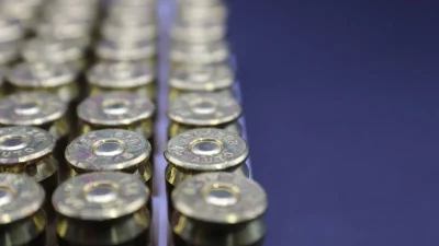ahl ammunition 6850304 1280