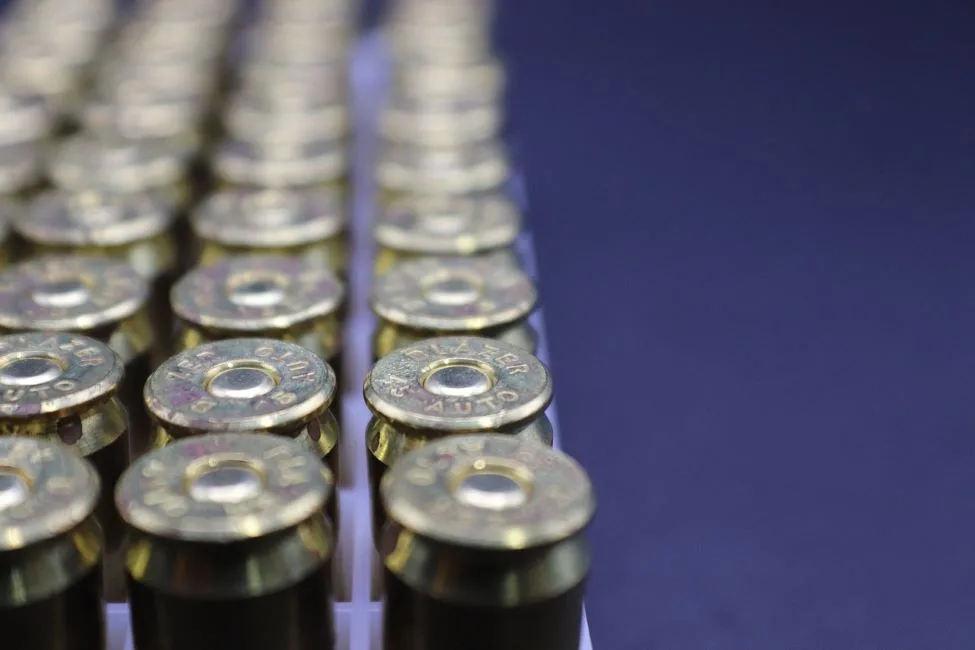 ahl ammunition 6850304 1280