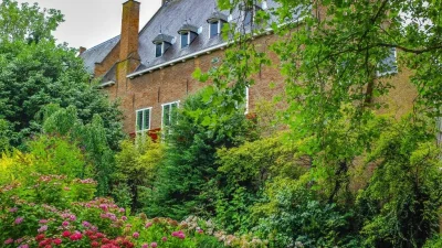 ahl house 2646094 1280
