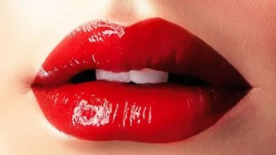 ahl lips 1991471 1280