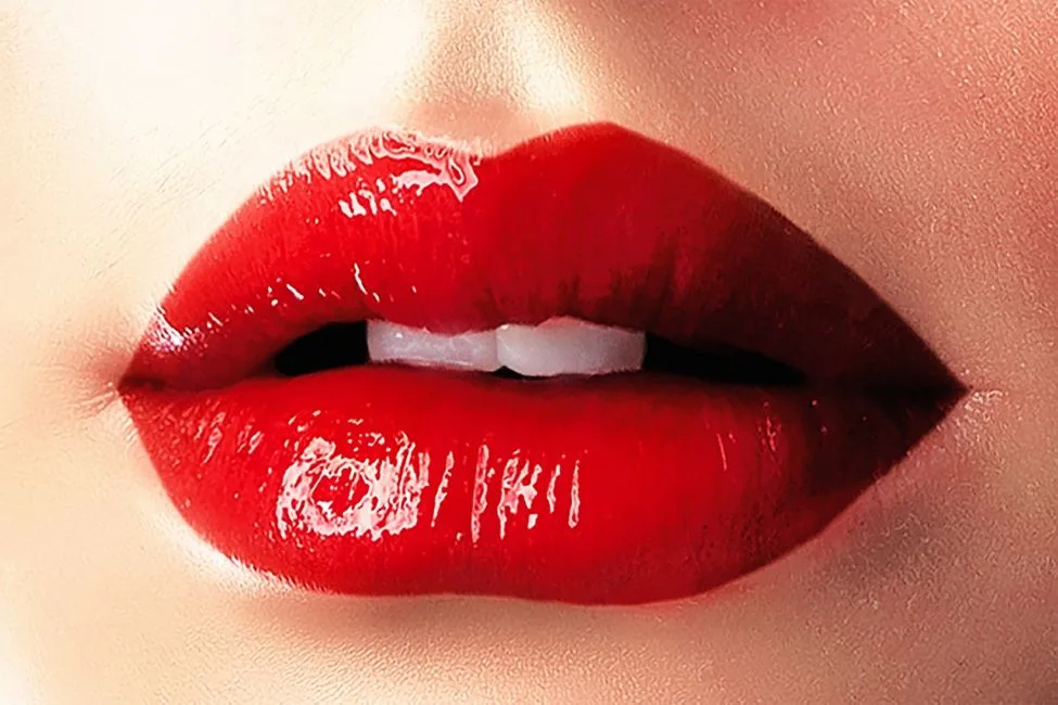 ahl lips 1991471 1280