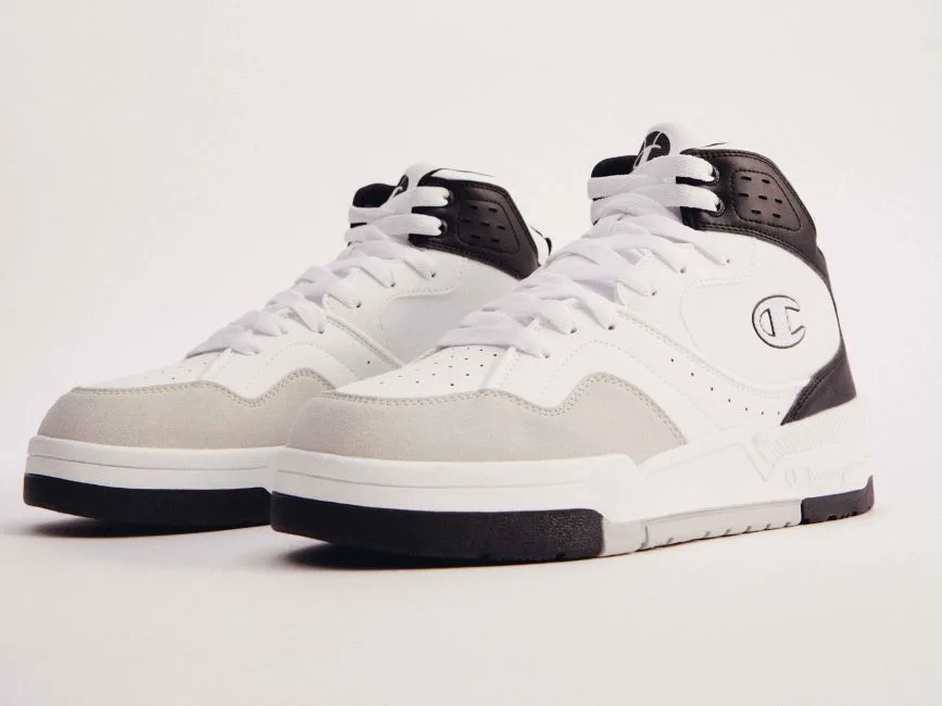 ahl magasszaru sportcipo