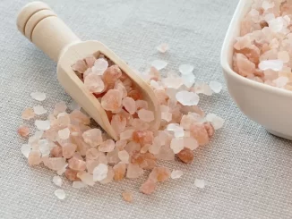 ahl salt 6624252 1280