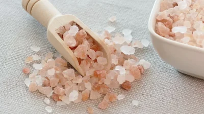 ahl salt 6624252 1280