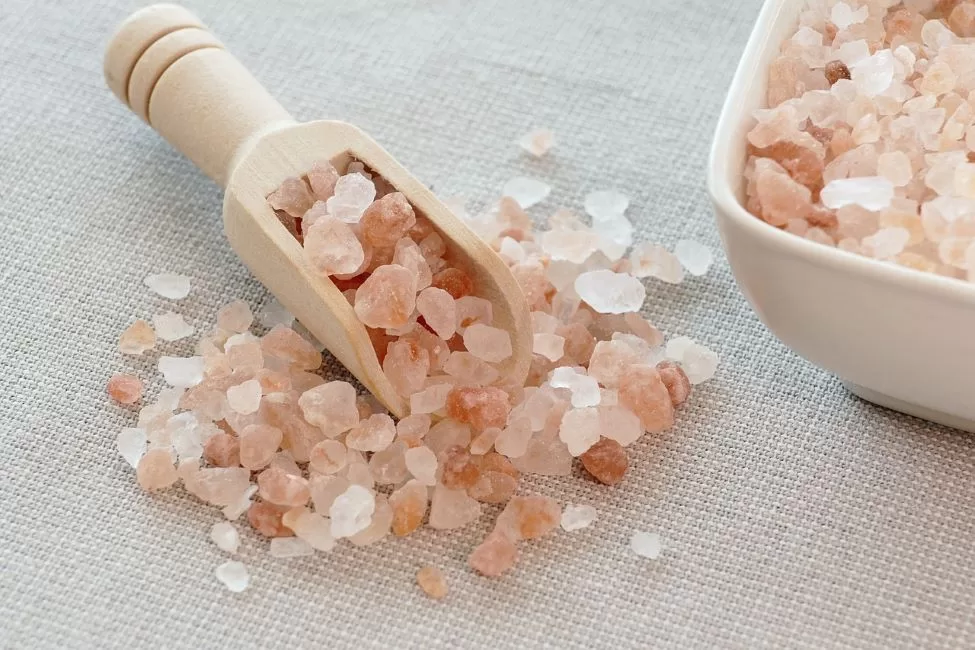 ahl salt 6624252 1280