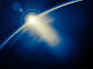 ahl space 657383 1280