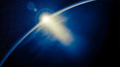 ahl space 657383 1280