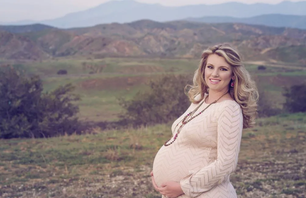 ahljul https belvarosiorvosicentrum.hu 2024 julius Cikk2