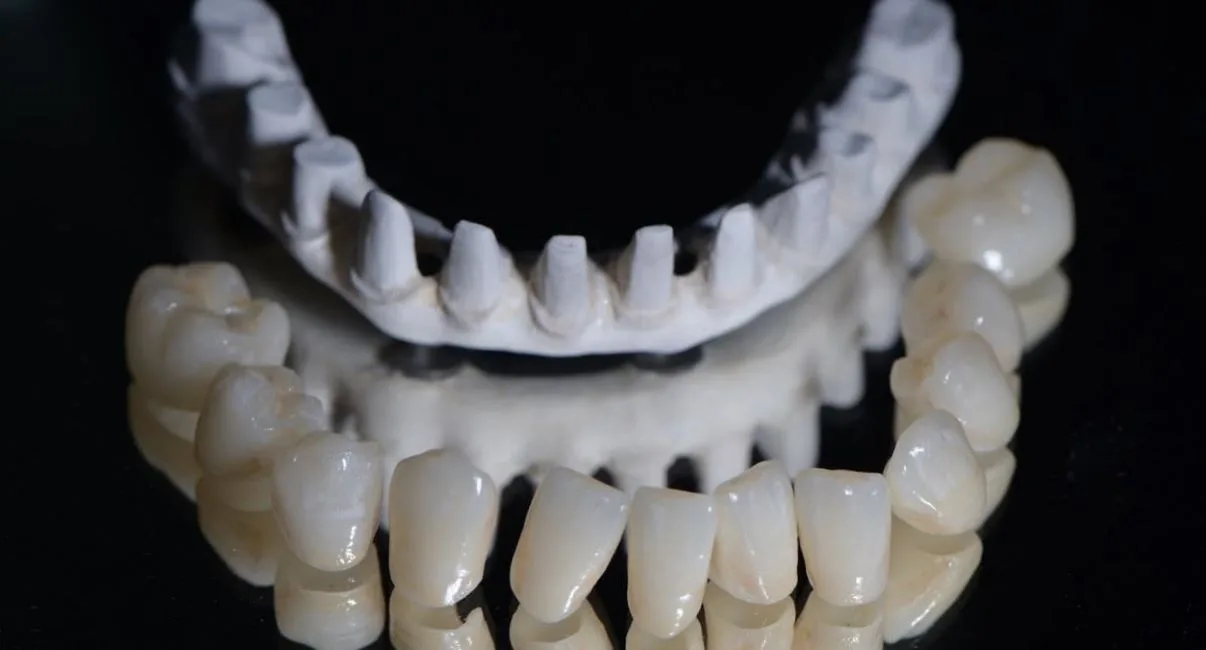 ahljul https fogpotlasklinika.hu 2024 julius Cikk2