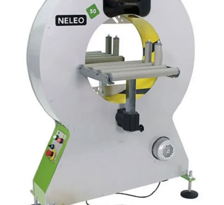 ahljul https mupack.hu 2024 julius Cikk2