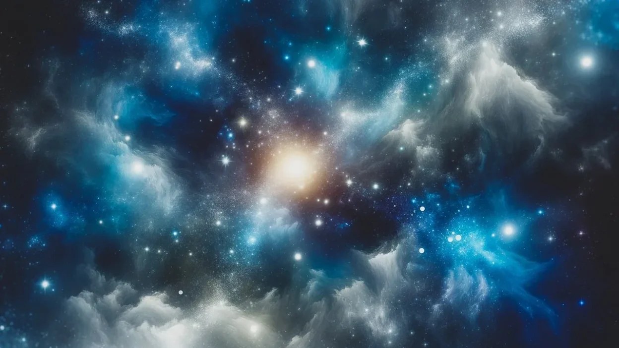 ahl ai generated 8354064 1280