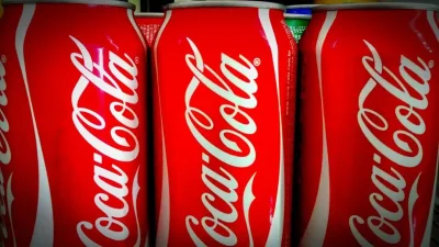 ahl coca cola 2160843 1280