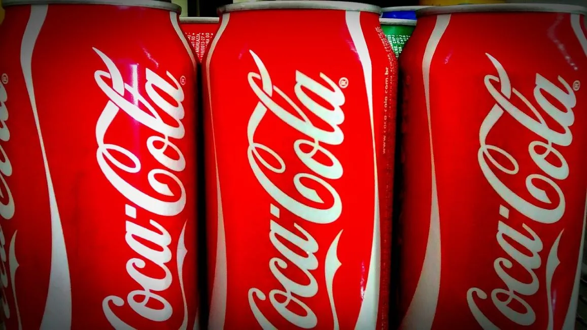 ahl coca cola 2160843 1280