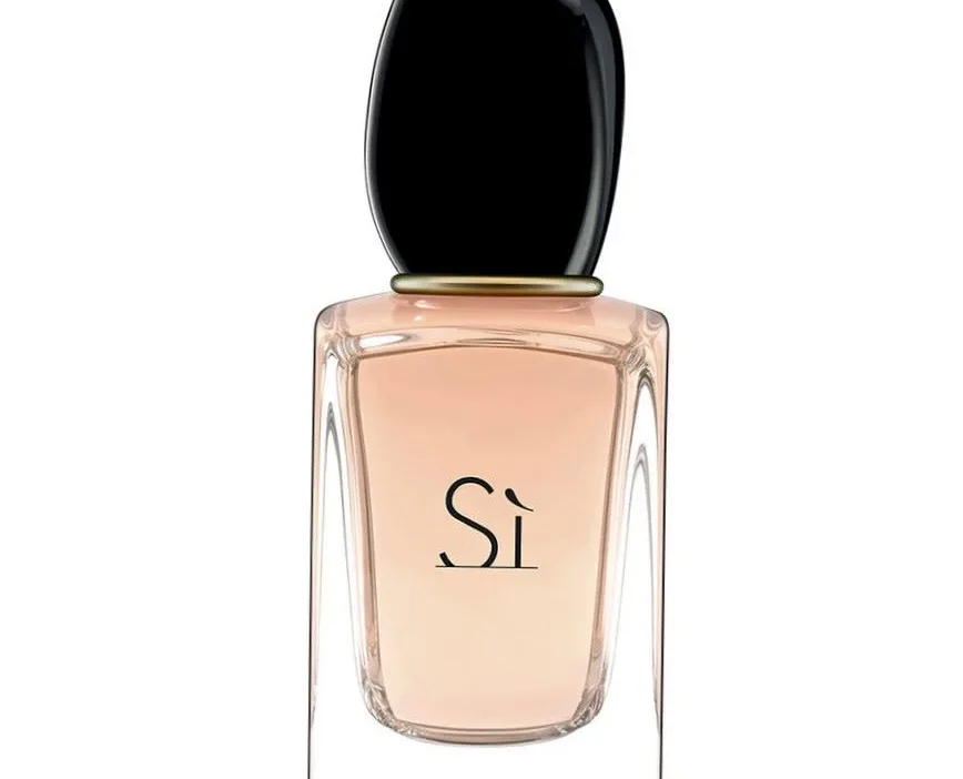 ahlaug douglas.hu 2024 augusztus LinkMarketing 6