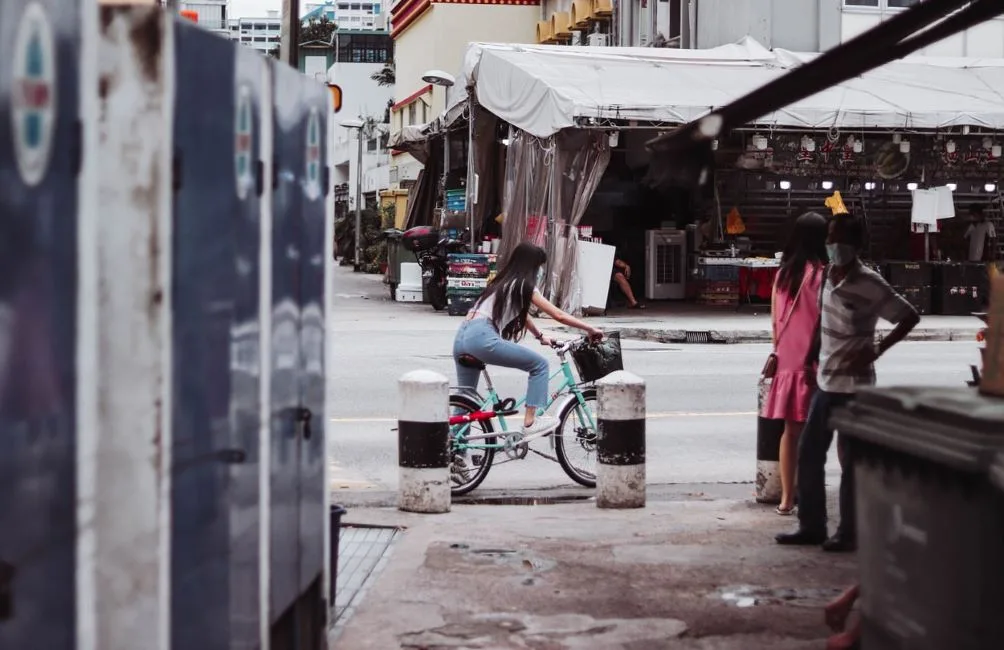 ahlaug faac.hu 2024 augusztus LinkMarketing 2