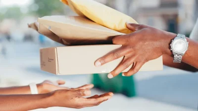 ahlaug okmanytasak.shop 2024 augusztus LinkMarketing 2