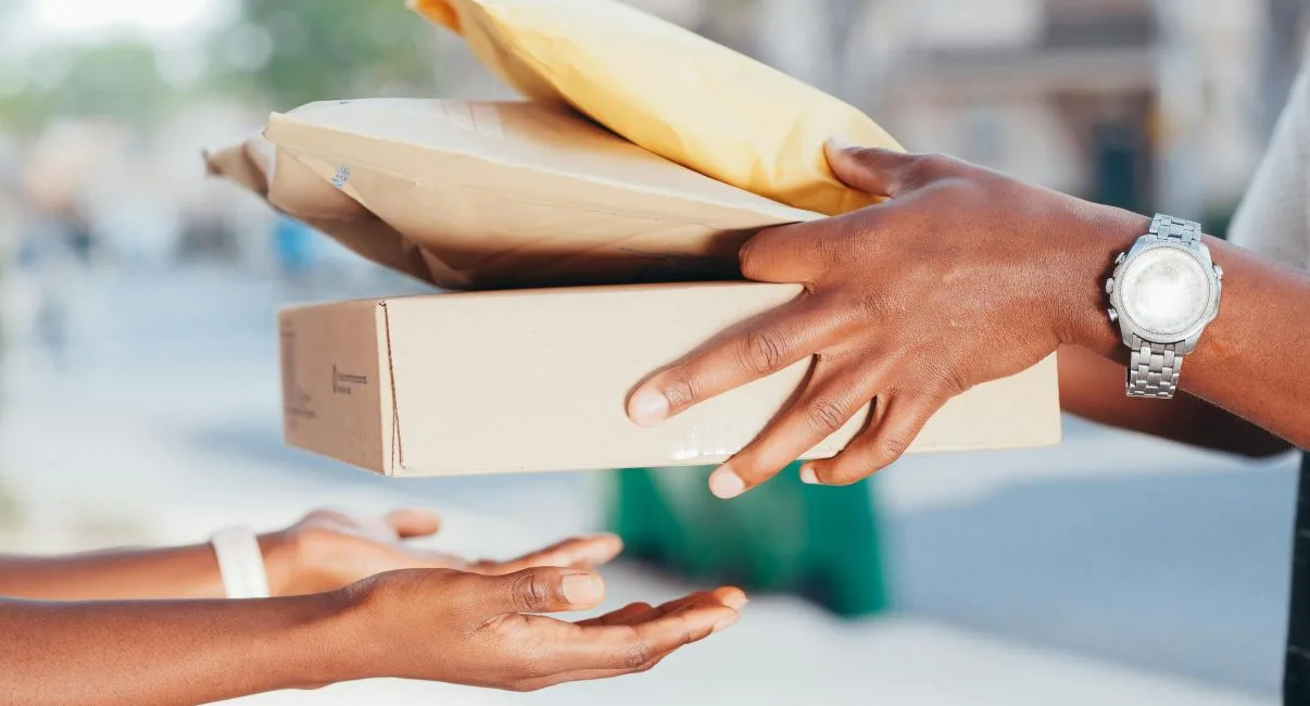 ahlaug okmanytasak.shop 2024 augusztus LinkMarketing 2