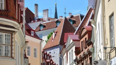 ahltallinn 3345274 1280