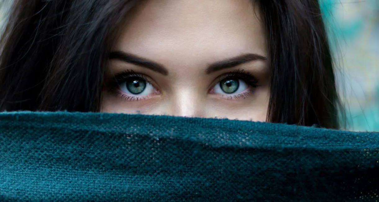 aalexandru zdrobau 4bmtMXGuVqo unsplash