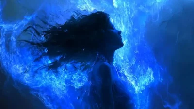 ahl barrobi a woman dies and her soul is leaving her body2