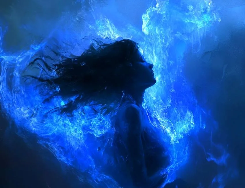 ahl barrobi a woman dies and her soul is leaving her body2